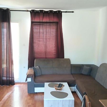 Villa Macy25 à Kotor Extérieur photo