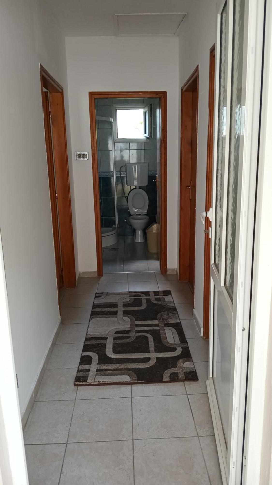 Villa Macy25 à Kotor Extérieur photo