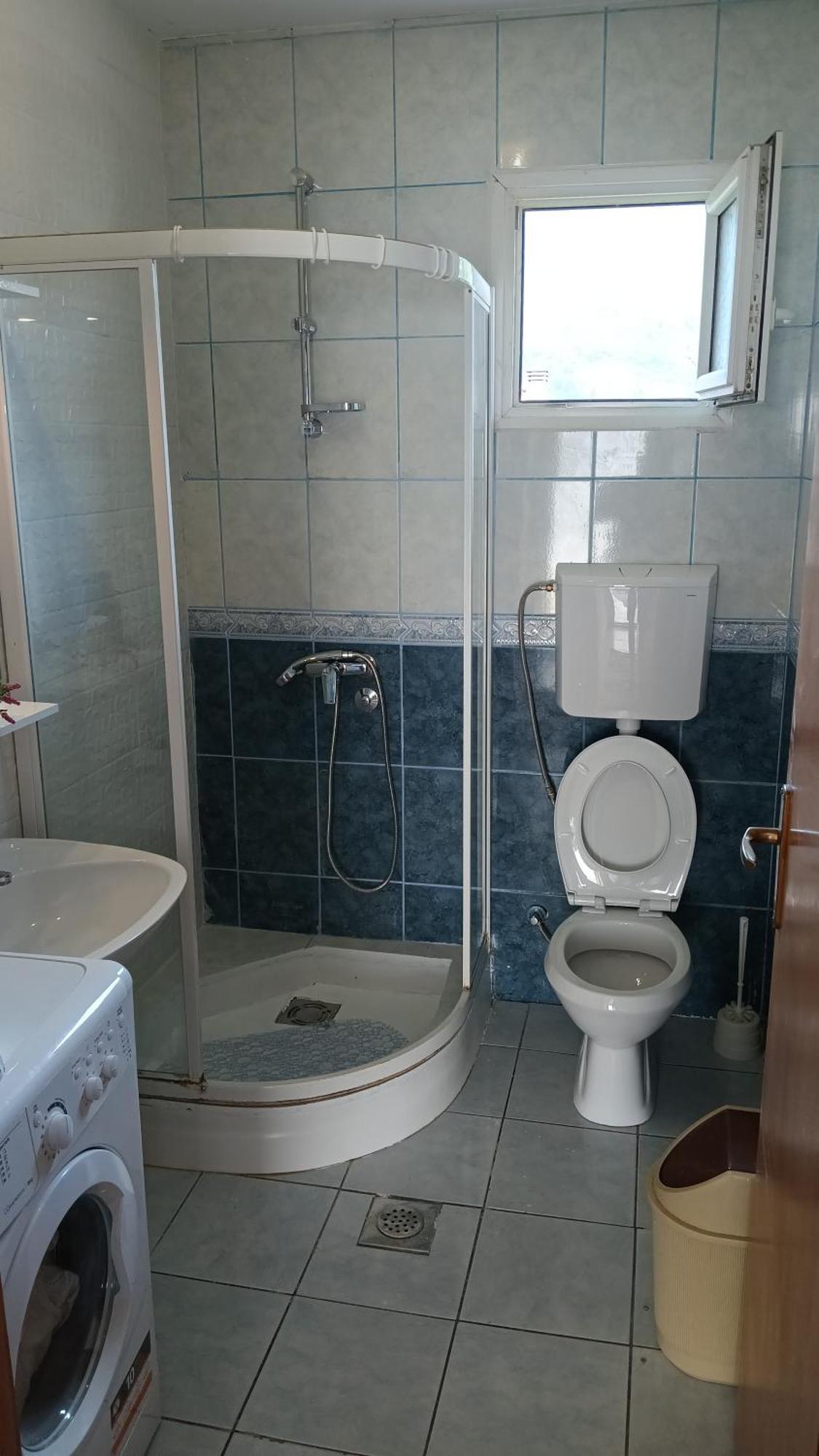 Villa Macy25 à Kotor Extérieur photo