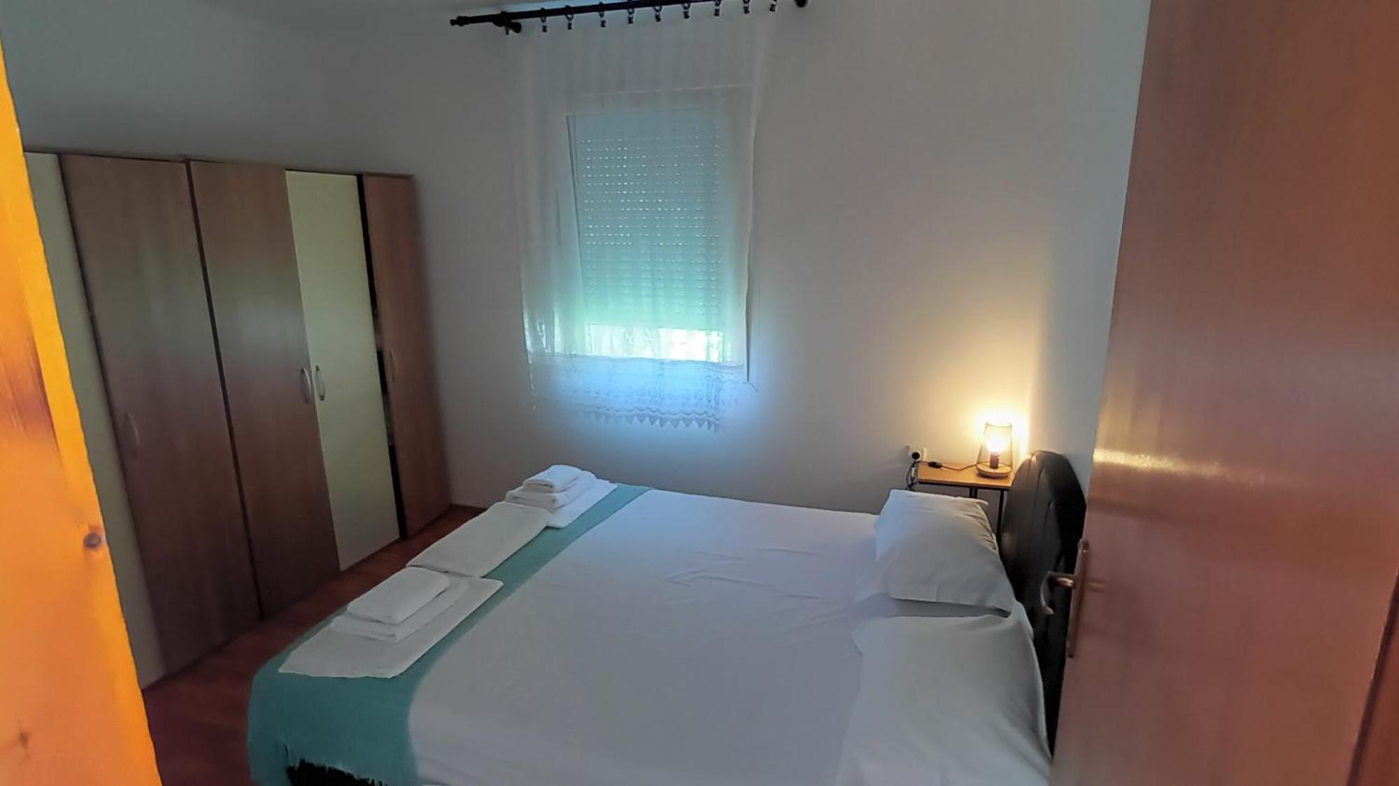 Villa Macy25 à Kotor Extérieur photo