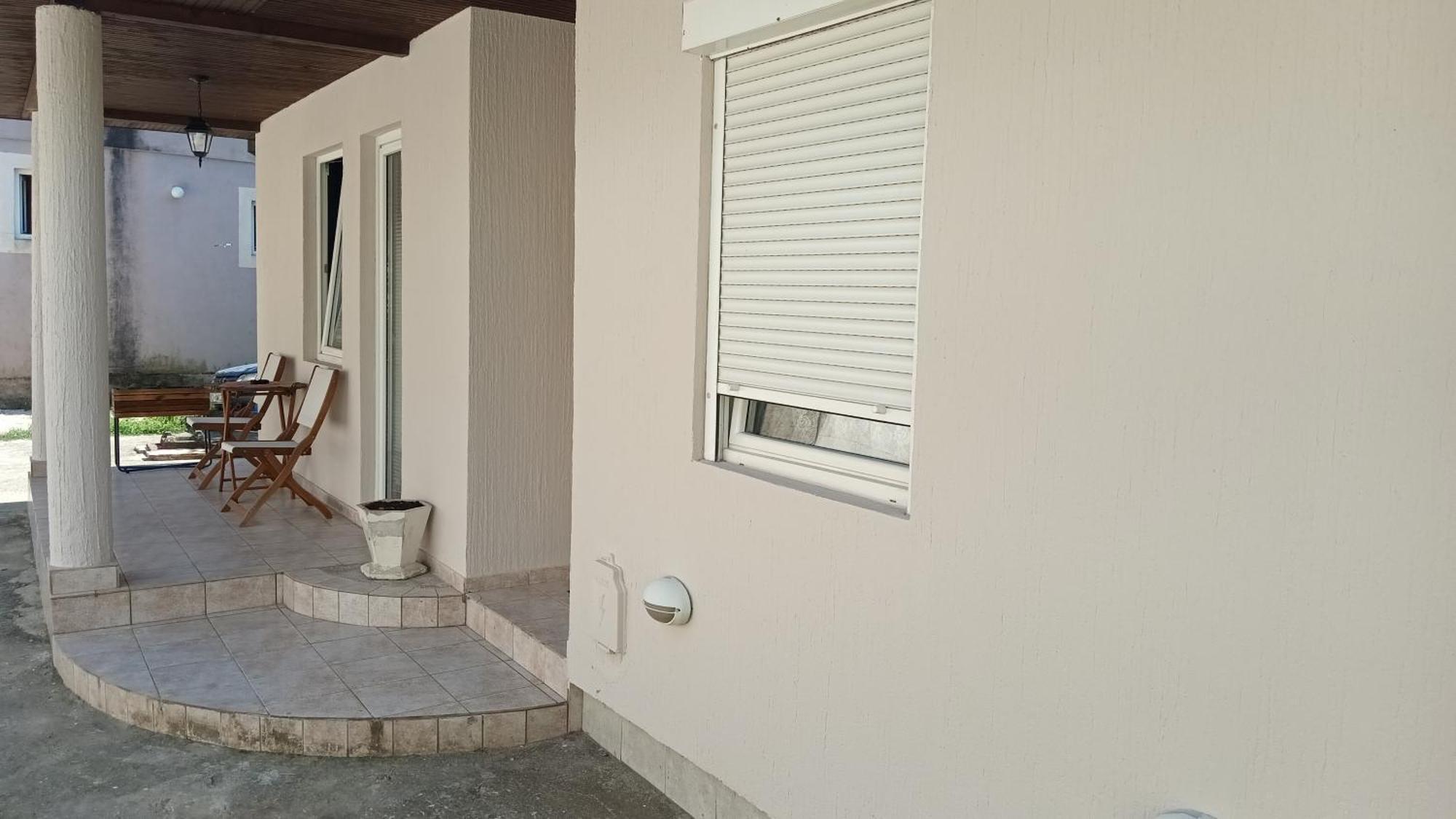 Villa Macy25 à Kotor Extérieur photo